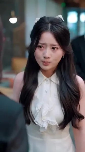 สุภาพสตรีแห่งดวงดาวของฉัน