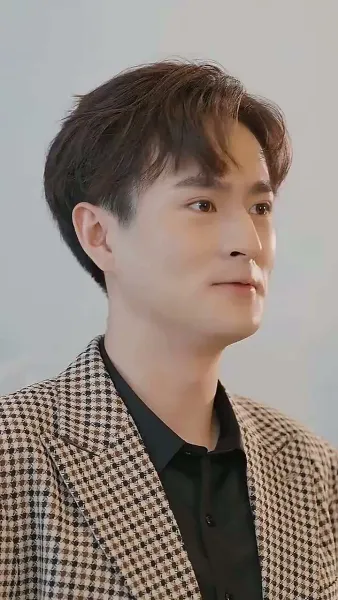 [พากย์ไทย]ภรรยา กลับมาแล้ว 2