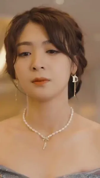 [พากย์ไทย]ภรรยา กลับมาแล้ว 2