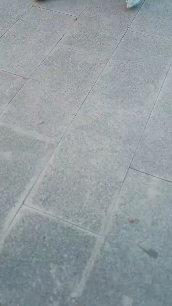 [พากย์ไทย]ภรรยา กลับมาแล้ว 2