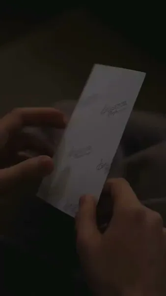 [พากย์ไทย]ภรรยา กลับมาแล้ว 2