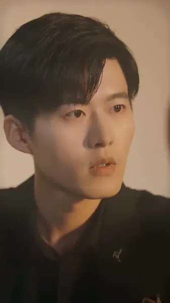 [พากย์ไทย]ภรรยา กลับมาแล้ว 2