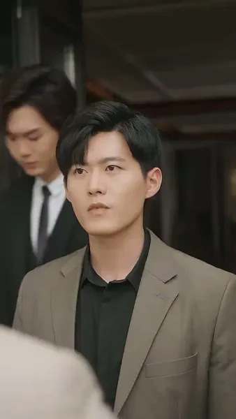 [พากย์ไทย]ภรรยา กลับมาแล้ว 2