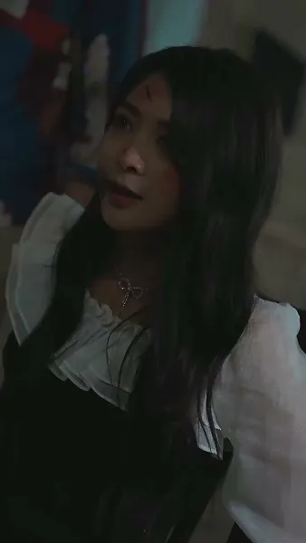 [พากย์ไทย]ภรรยา กลับมาแล้ว 2