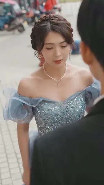 [พากย์ไทย]ภรรยา กลับมาแล้ว 2