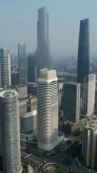 [พากย์ไทย]ภรรยา กลับมาแล้ว 2