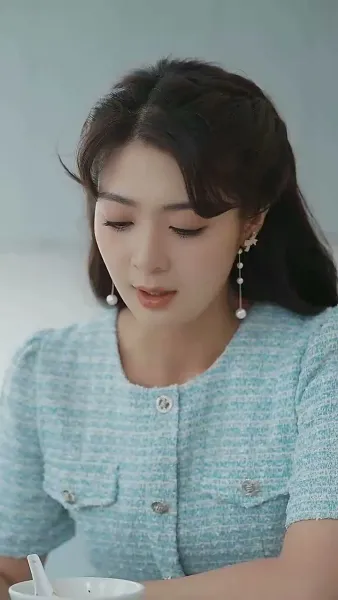 [พากย์ไทย]ภรรยา กลับมาแล้ว 2