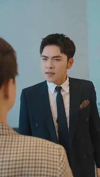 [พากย์ไทย]ภรรยา กลับมาแล้ว 2