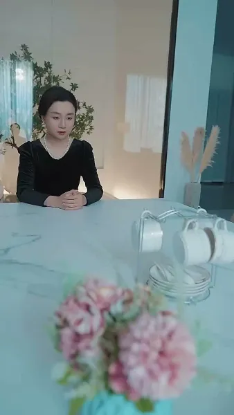 [พากย์ไทย]ภรรยา กลับมาแล้ว 2