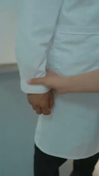 [พากย์ไทย]ภรรยา กลับมาแล้ว 2