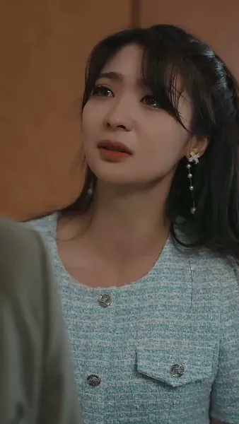 [พากย์ไทย]ภรรยา กลับมาแล้ว 2