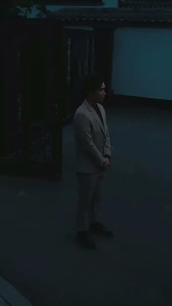 [พากย์ไทย]ภรรยา กลับมาแล้ว 2