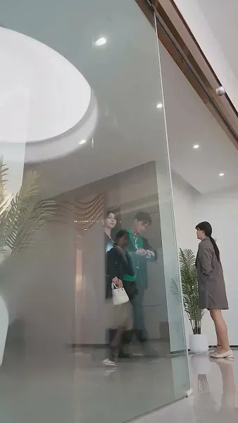 [พากย์ไทย]ภรรยา กลับมาแล้ว 2