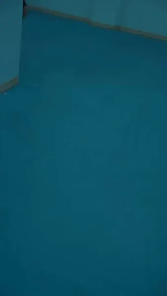 [พากย์ไทย]ภรรยา กลับมาแล้ว 2