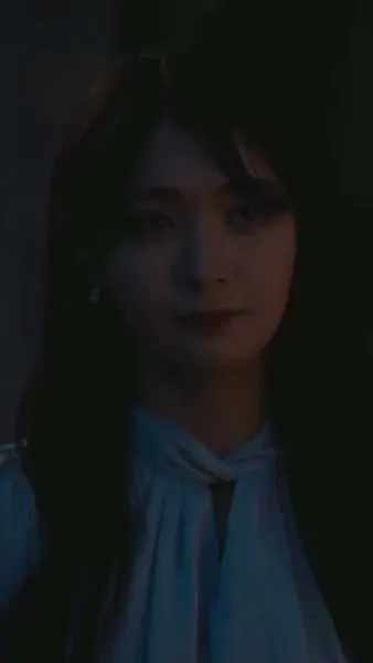 [พากย์ไทย]ภรรยา กลับมาแล้ว 2