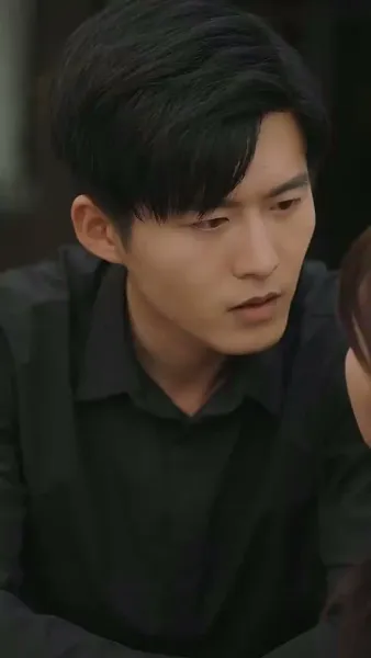 [พากย์ไทย]ภรรยา กลับมาแล้ว 2