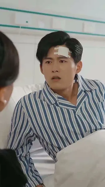 [พากย์ไทย]ภรรยา กลับมาแล้ว 2