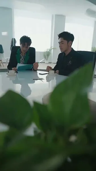 [พากย์ไทย]ภรรยา กลับมาแล้ว 2