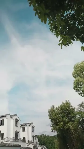 [พากย์ไทย]ภรรยา กลับมาแล้ว 2