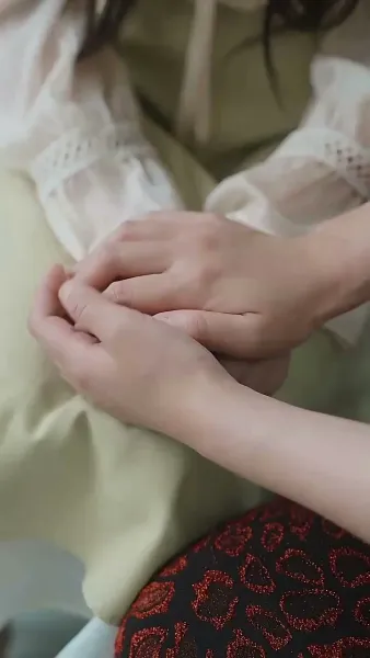 [พากย์ไทย]ภรรยา กลับมาแล้ว 2