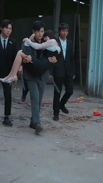 [พากย์ไทย]ภรรยา กลับมาแล้ว 2