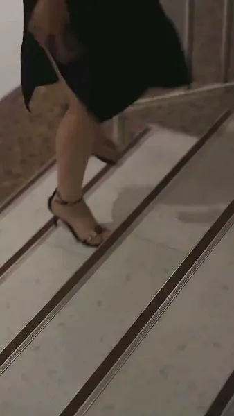 [พากย์ไทย]ภรรยา กลับมาแล้ว 2