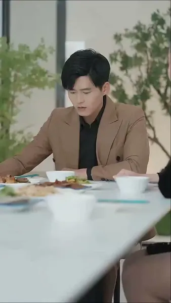 [พากย์ไทย]ภรรยา กลับมาแล้ว 2