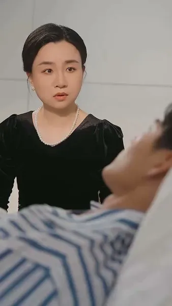 [พากย์ไทย]ภรรยา กลับมาแล้ว 2