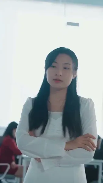 [พากย์ไทย]ภรรยา กลับมาแล้ว 2