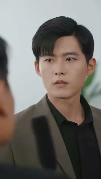 [พากย์ไทย]ภรรยา กลับมาแล้ว 2