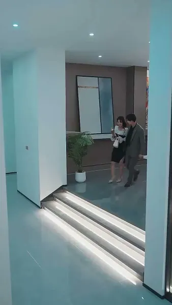 [พากย์ไทย]ภรรยา กลับมาแล้ว 2