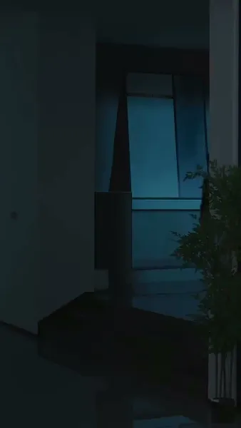 [พากย์ไทย]ภรรยา กลับมาแล้ว 2