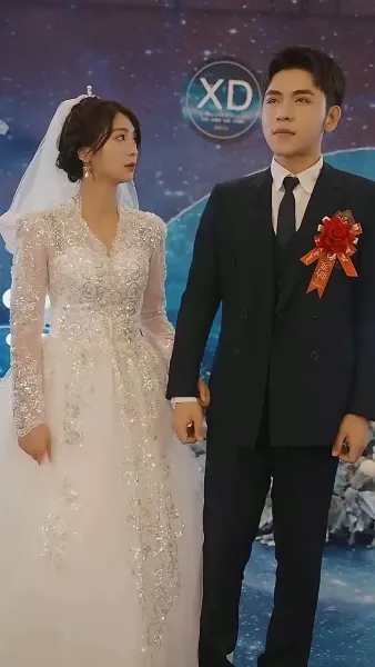 [พากย์ไทย]ภรรยา กลับมาแล้ว 2