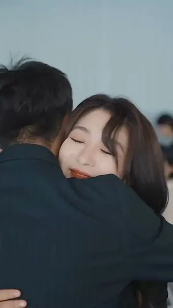 [พากย์ไทย]ภรรยา กลับมาแล้ว 2