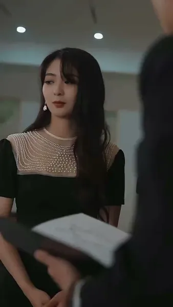 [พากย์ไทย]ภรรยา กลับมาแล้ว 2