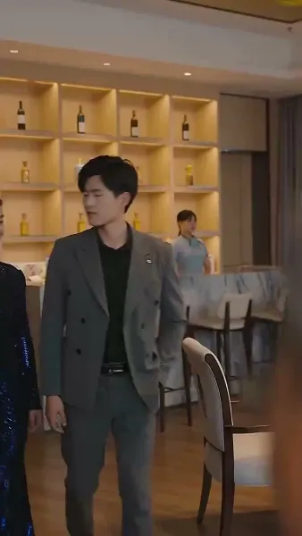 [พากย์ไทย]ภรรยา กลับมาแล้ว 2