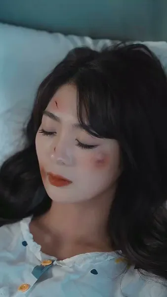 [พากย์ไทย]ภรรยา กลับมาแล้ว 2