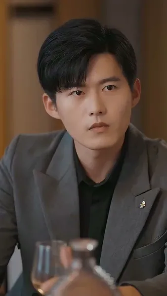 [พากย์ไทย]ภรรยา กลับมาแล้ว 2