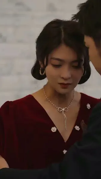 [พากย์ไทย]ภรรยา กลับมาแล้ว 2