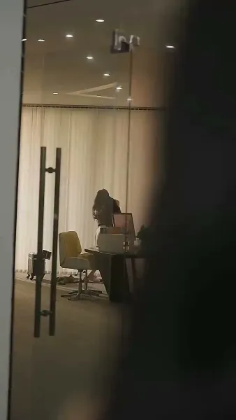 [พากย์ไทย]ภรรยา กลับมาแล้ว 2