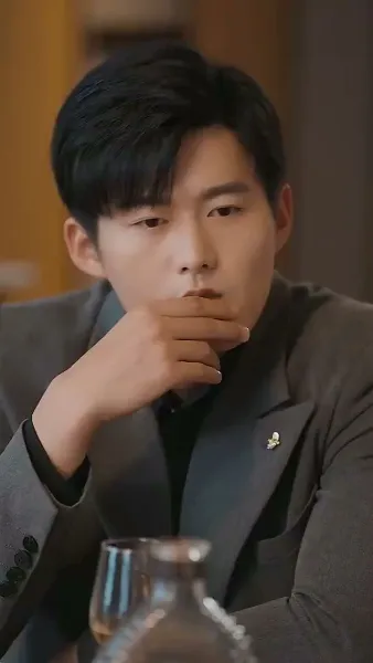 [พากย์ไทย]ภรรยา กลับมาแล้ว 2