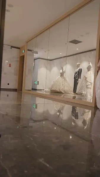 [พากย์ไทย]ภรรยา กลับมาแล้ว 2