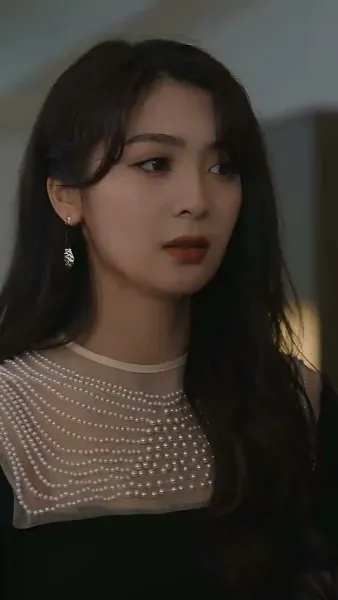 [พากย์ไทย]ภรรยา กลับมาแล้ว 2