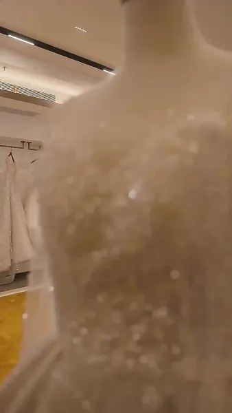 [พากย์ไทย]ภรรยา กลับมาแล้ว 2