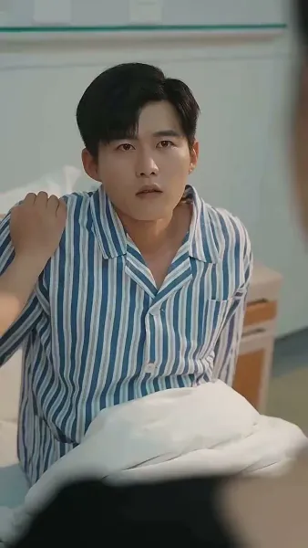 [พากย์ไทย]ภรรยา กลับมาแล้ว 2