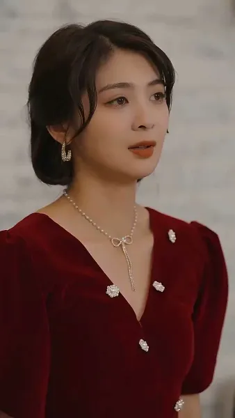 [พากย์ไทย]ภรรยา กลับมาแล้ว 2