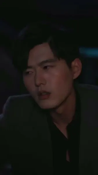 [พากย์ไทย]ภรรยา กลับมาแล้ว 2