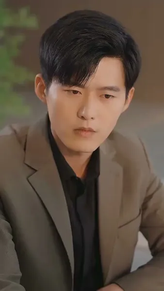 [พากย์ไทย]ภรรยา กลับมาแล้ว 2