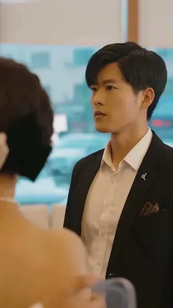 [พากย์ไทย]ภรรยา กลับมาแล้ว 2