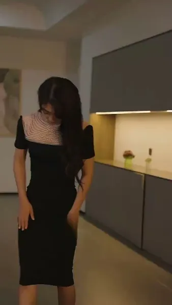 [พากย์ไทย]ภรรยา กลับมาแล้ว 2